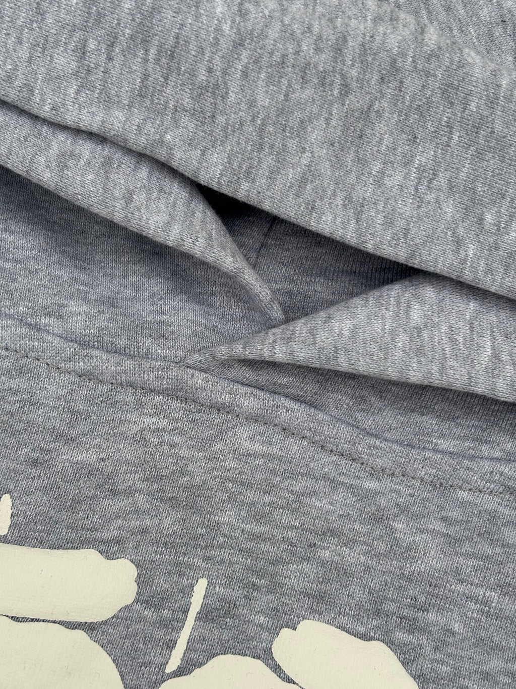 SUDADERA SP5DER