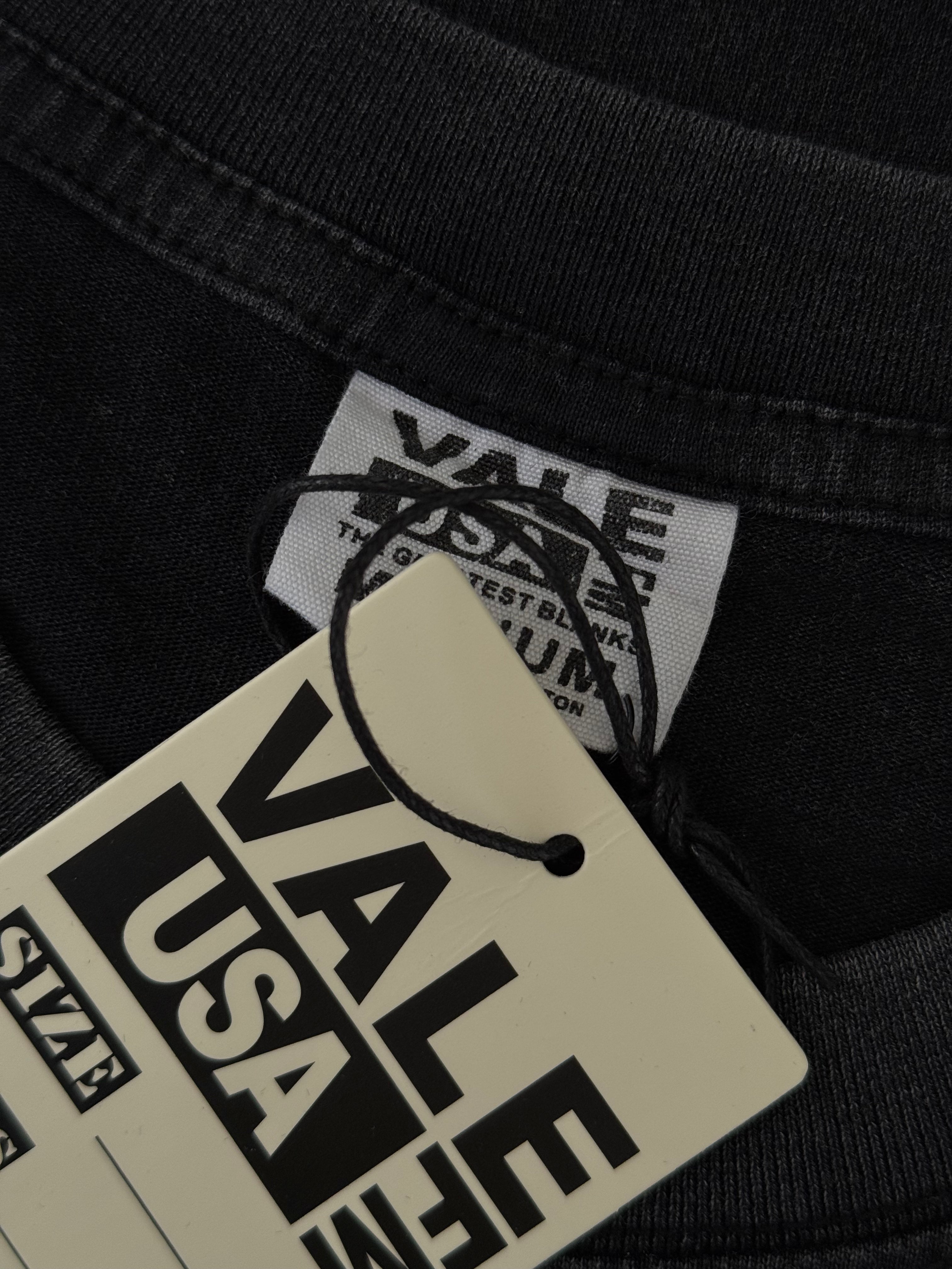 PLAYERA VALLEY DREAM